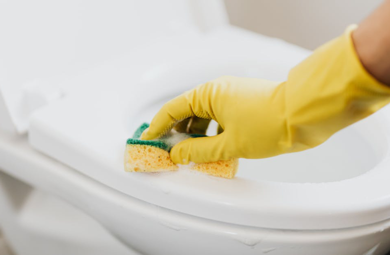 Blablacar: Czy nowa era podróżowania się właśnie rozpoczyna?