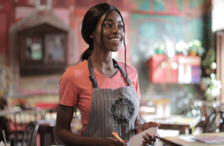 6 powodów dlaczego BlaBlaCar to najlepszy sposób na podróżowanie