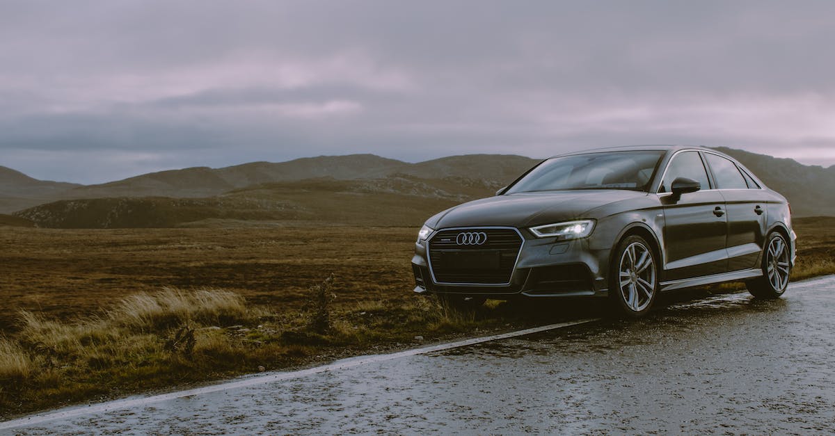 Jak wykorzystać BlaBlaCar do tanich podróży i poznawania nowych osób