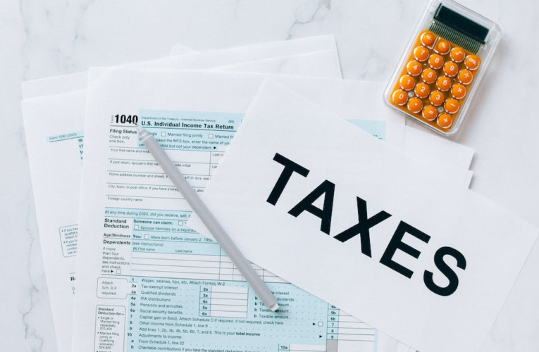 Blablacar: udane podróże współdzielone – opinie i porady