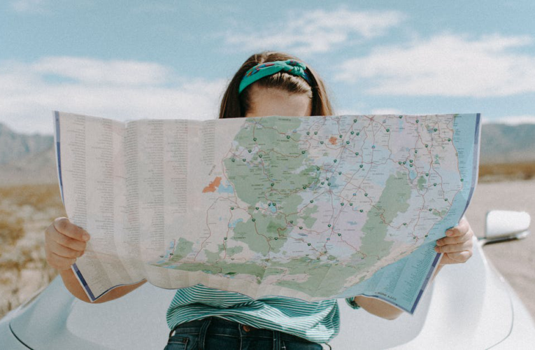 Blablacar – jak zaoszczędzić pieniądze podróżując w grupie?