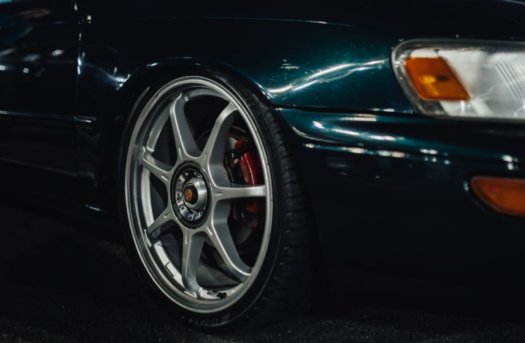 Blablacar – Korzyści podróżowania w trybie carpoolingu na topie