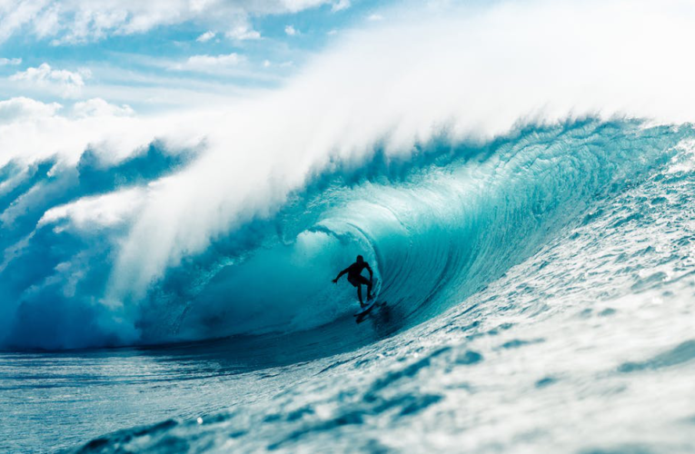 Jak wykorzystać BlaBlaCar aby zaoszczędzić na podróżach i poznać nowych ludzi