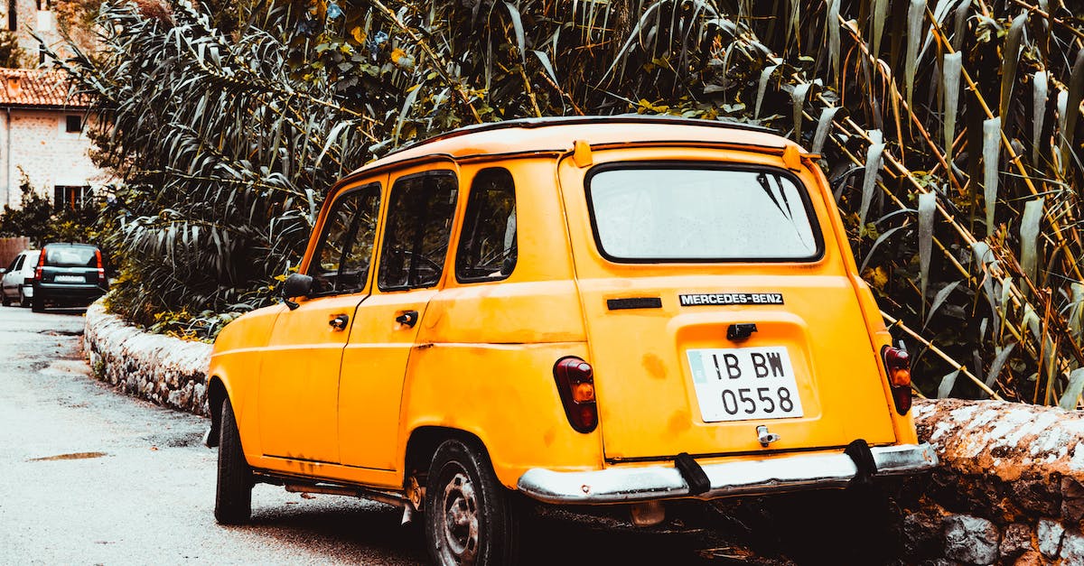 Blablacar – jak ta innowacyjna platforma może zmienić twoje podróże