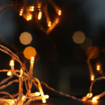 Blablacar: Oszczędność pieniędzy i przyjaźni na drodze