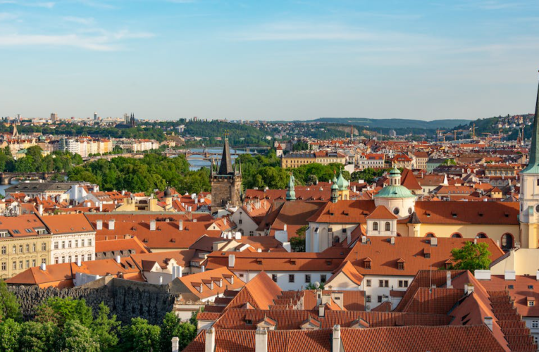 Blablacar – jak korzystać z popularnej platformy współdzielenia przejazdów i oszczędzać na podróżach