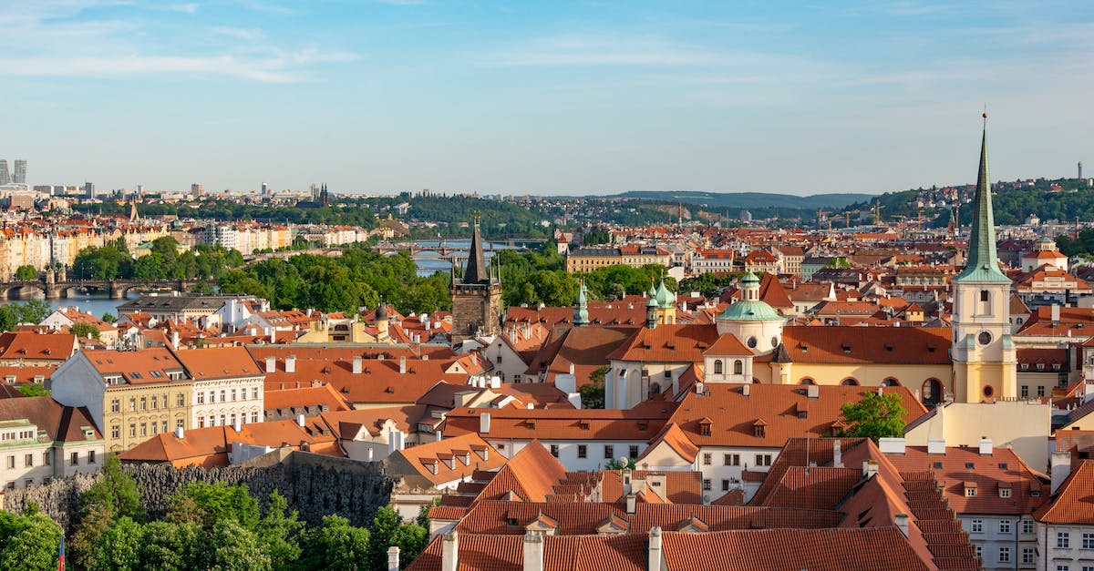 Blablacar – jak korzystać z popularnej platformy współdzielenia przejazdów i oszczędzać na podróżach