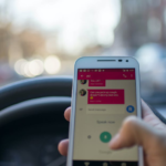Czy korzystanie z BlaBlaCar to dobry pomysł? Wady i zalety popularnej platformy carpoolingu