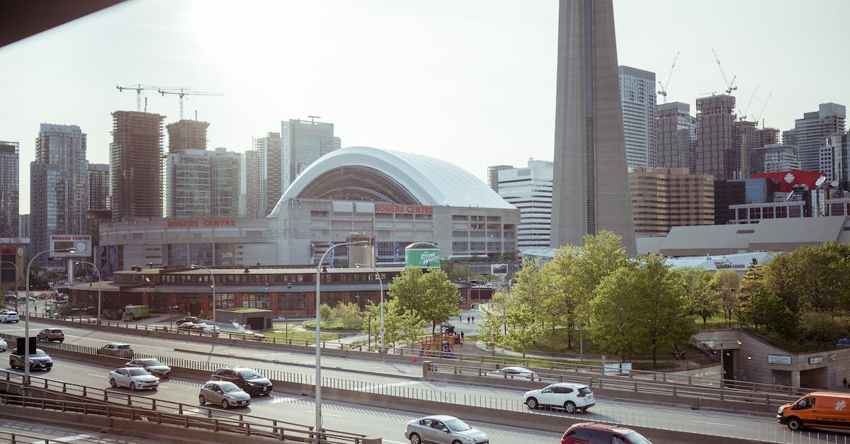 Jak efektywnie podróżować dzięki BlaBlaCar? Praktyczne wskazówki i porady