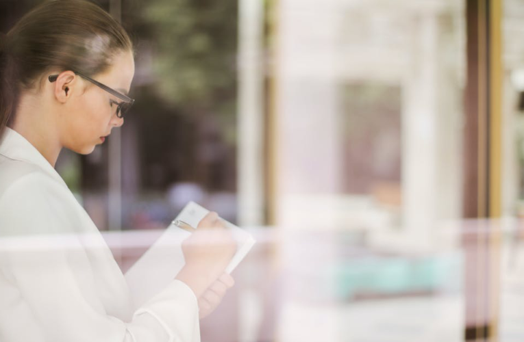 Wygodne podróżowanie dzięki BlaBlaCar – jak wykorzystać popularną platformę carpoolingu?