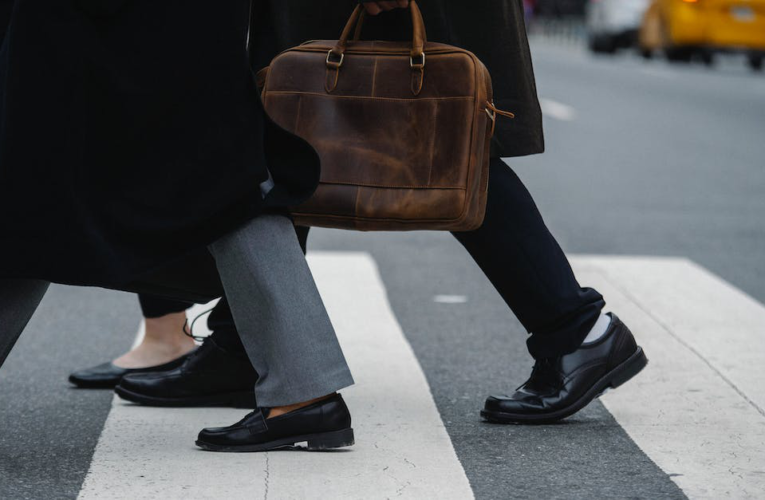 Poznaj zalety i wady podróżowania z BlaBlaCar – czy warto skorzystać z tej usługi?