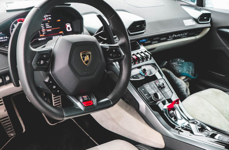 The Advantages of Using BlaBlaCar for Cost-Effective and Convenient Travels