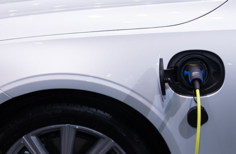 Rozwijający się trend podróży dzięki BlaBlaCar: korzyści wskazówki i opinie