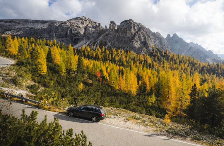 Jak podróżować tanio i komfortowo dzięki BlaBlaCar?