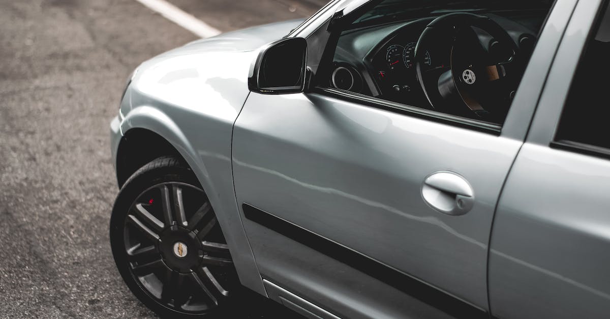 Blablacar – czy warto podróżować w ten sposób?