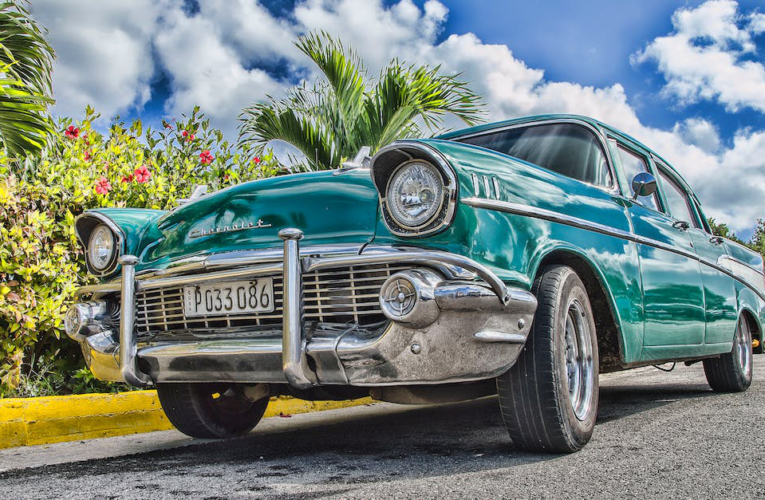 Jak korzystać z BlaBlaCar i oszczędzać na podróżach