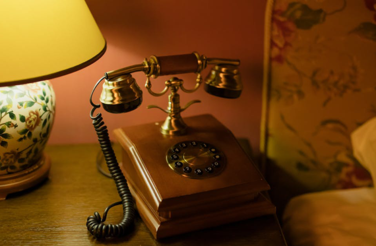 Jak wykorzystać BlaBlaCar do taniego i ekologicznego podróżowania