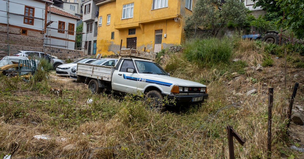 BlaBlaCar: Jak zaoszczędzić pieniądze podróżując z kimś innym?