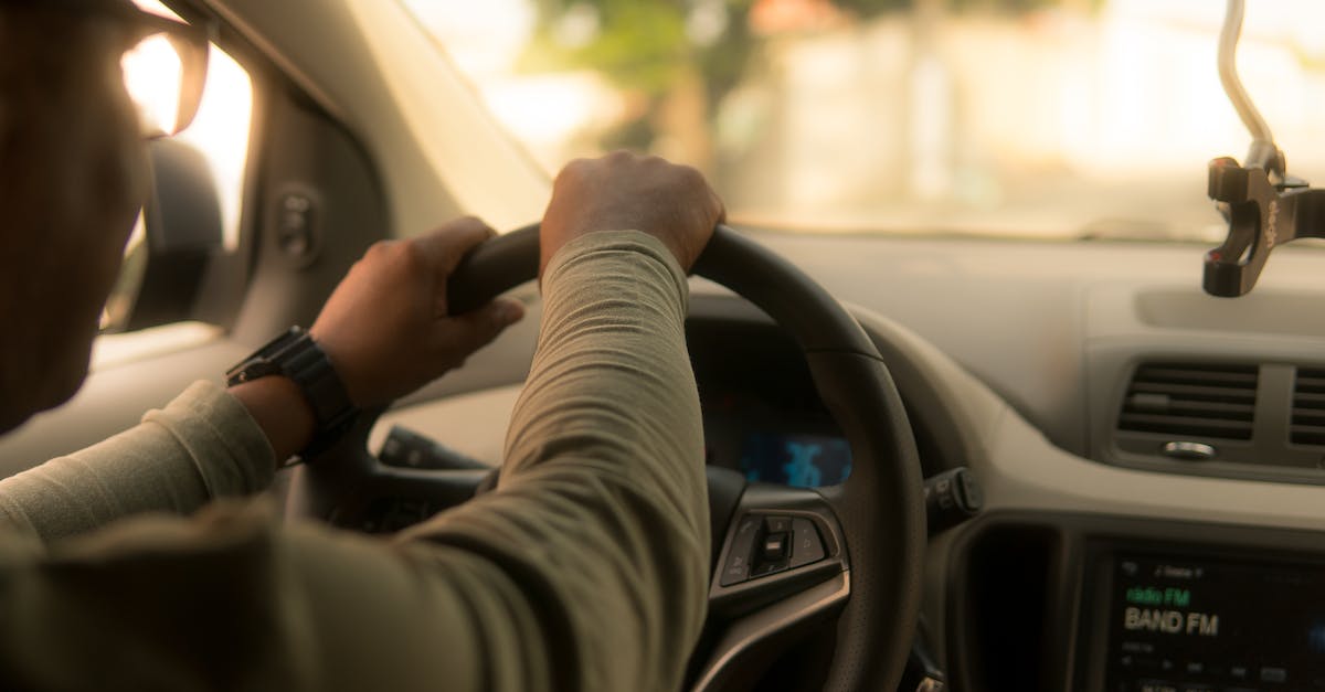 Jak podróżować tanio i wygodnie dzięki BlaBlaCar - Najlepsza alternatywa dla tradycyjnych środków transportu