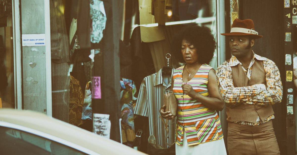 Czy warto podróżować z BlaBlaCar? Wyjaśniamy korzyści i potencjalne zagrożenia