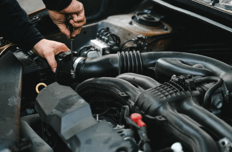 Korzyści z podróżowania BlaBlaCar – wygodne i ekonomiczne opcje dla podróżujących