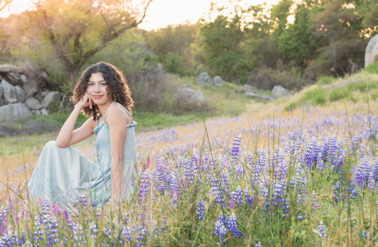 Blablacar – rewolucja w podróżowaniu: jak zaoszczędzić na przejazdach i poznać nowych ludzi