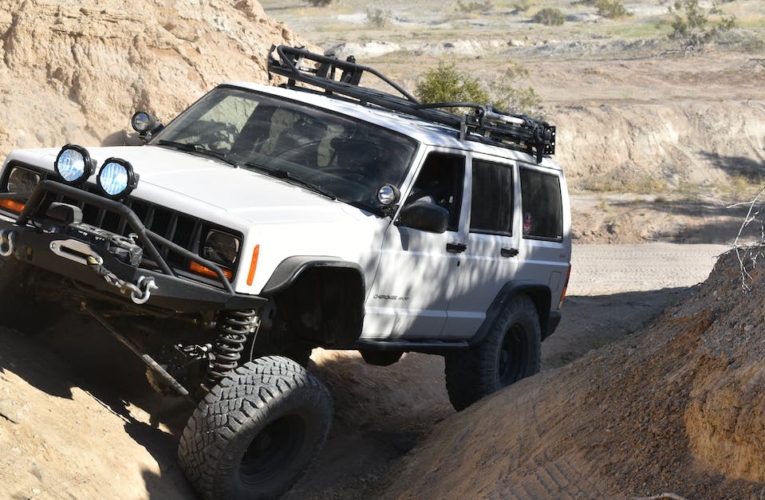 Jak wykorzystać BlaBlaCar i oszczędzać na podróżach