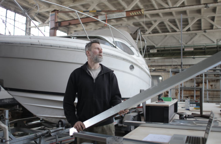 Świat blablacara – podróżowanie bez granic dzięki nowej platformie