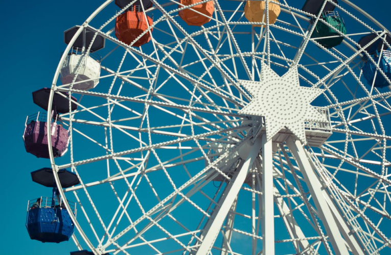 Blablacar: rewolucyjna platforma łącząca podróżnych i oszczędnościowych