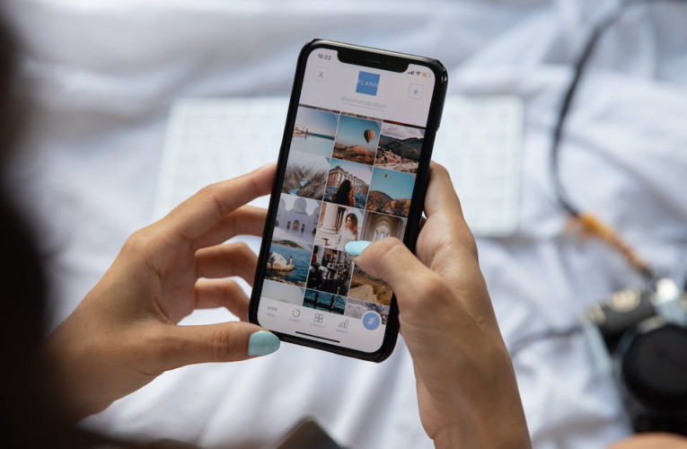 Blablacar: Czym jest i jak to działa?