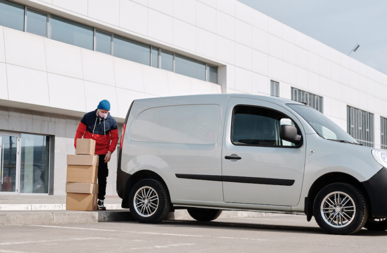 Jakie są zalety korzystania z BlaBlaCar? Odkryj świat współdzielonej podróży