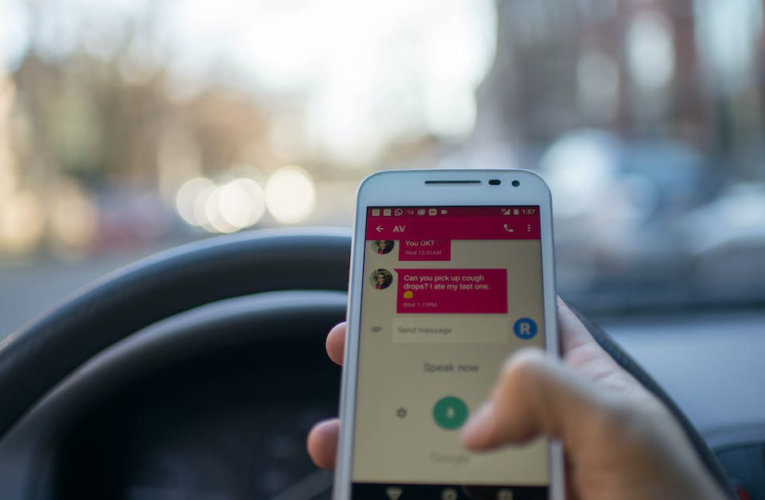 Zalety i pułapki podróżowania z BlaBlaCar – co warto wiedzieć?