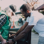 Zalety i wady podróżowania z BlaBlaCar: Czy warto korzystać z tej platformy? Zalety i wady podróżowania z BlaBlaCar: Czy warto korzystać z tej platformy?