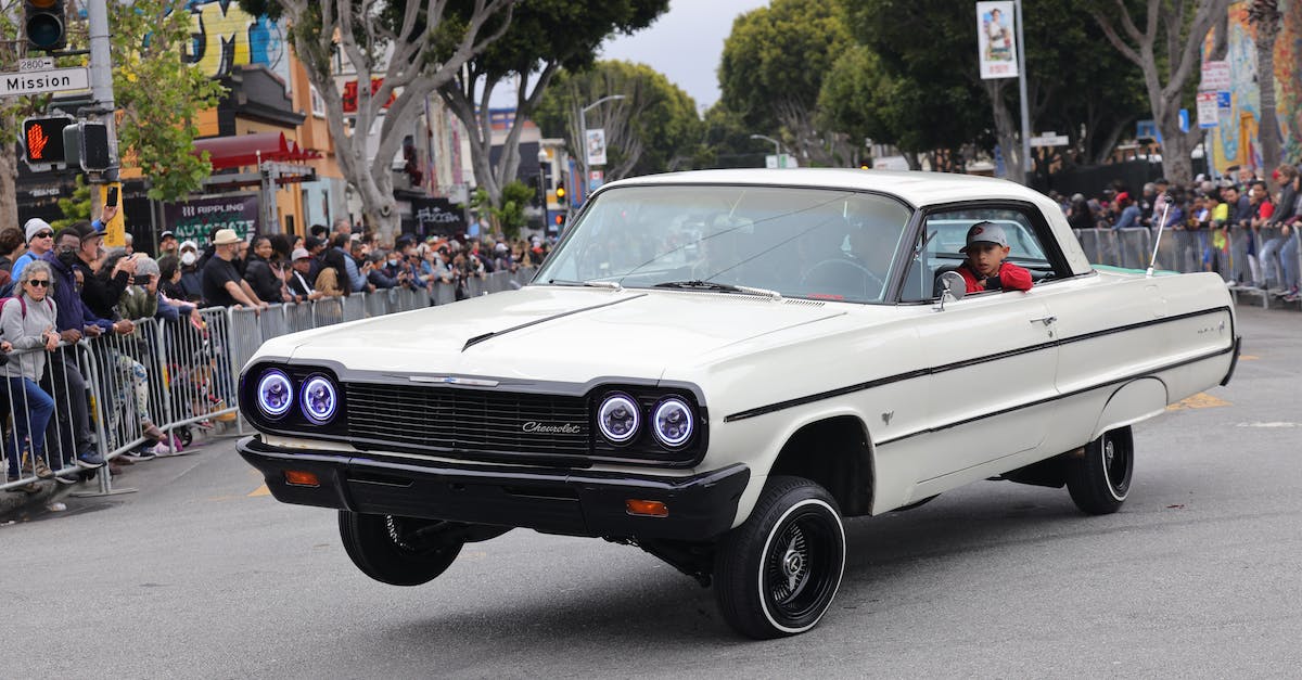 Blablacar: Jak oszczędzać na podróżach dzieląc się samochodem