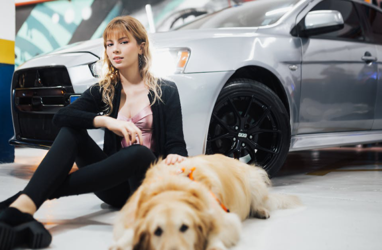 Blablacar – świetny sposób na oszczędność w podróżach