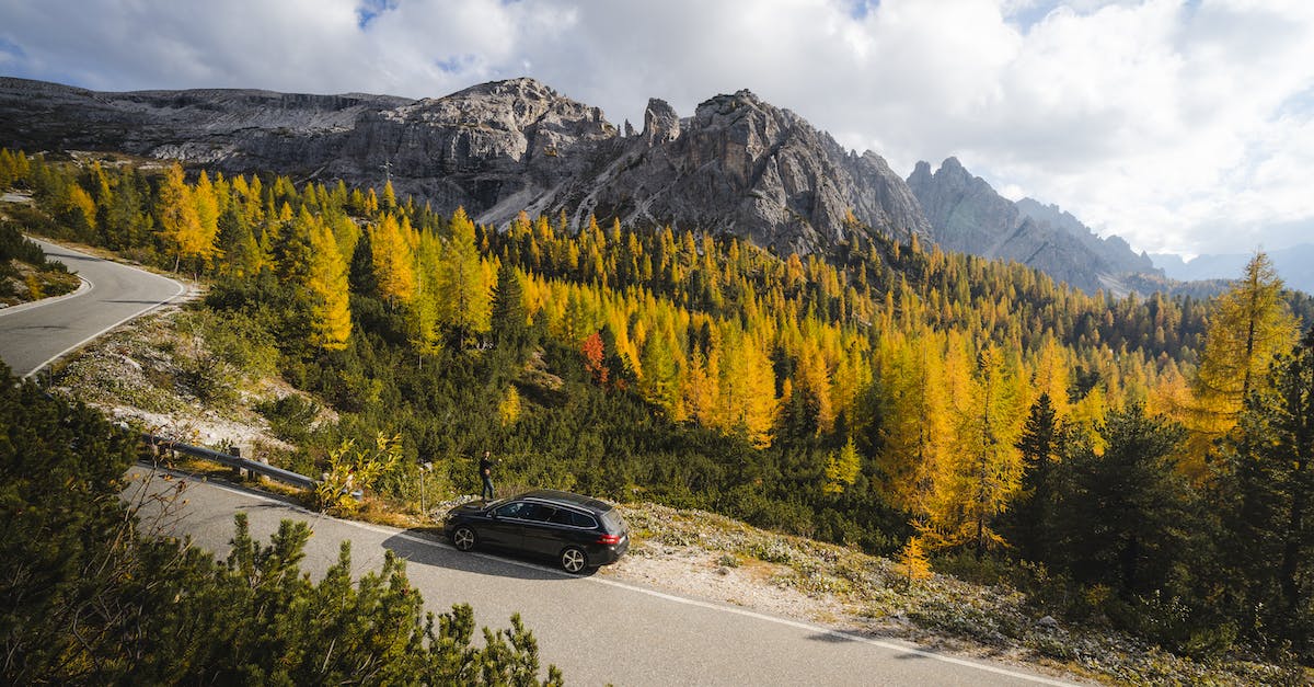 Zaoszczędź na podróży i korzystaj z BlaBlaCar – rewolucyjnej platformy carpoolingu