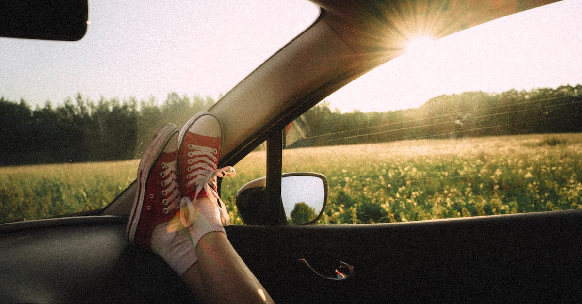 Bezpieczne podróżowanie i oszczędności dzięki BlaBlaCar