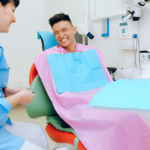 Przewodnik po korzystaniu z BlaBlaCar - najlepszy sposób na tanie podróże Przewodnik po korzystaniu z BlaBlaCar - najlepszy sposób na tanie podróże