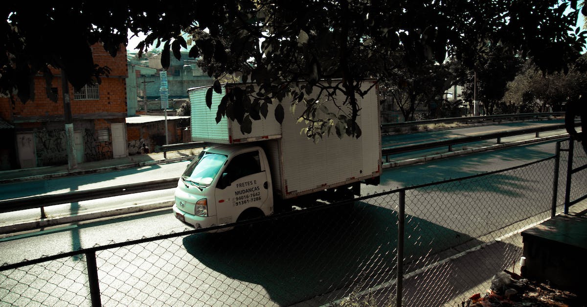 Blablacar: Nowa Era Wspólnego Podróżowania