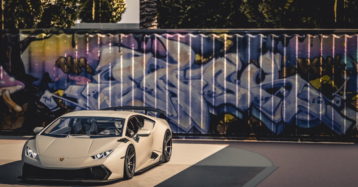 Przewodnik po BlaBlaCar: Wygodne podróże i oszczędność w zasięgu ręki