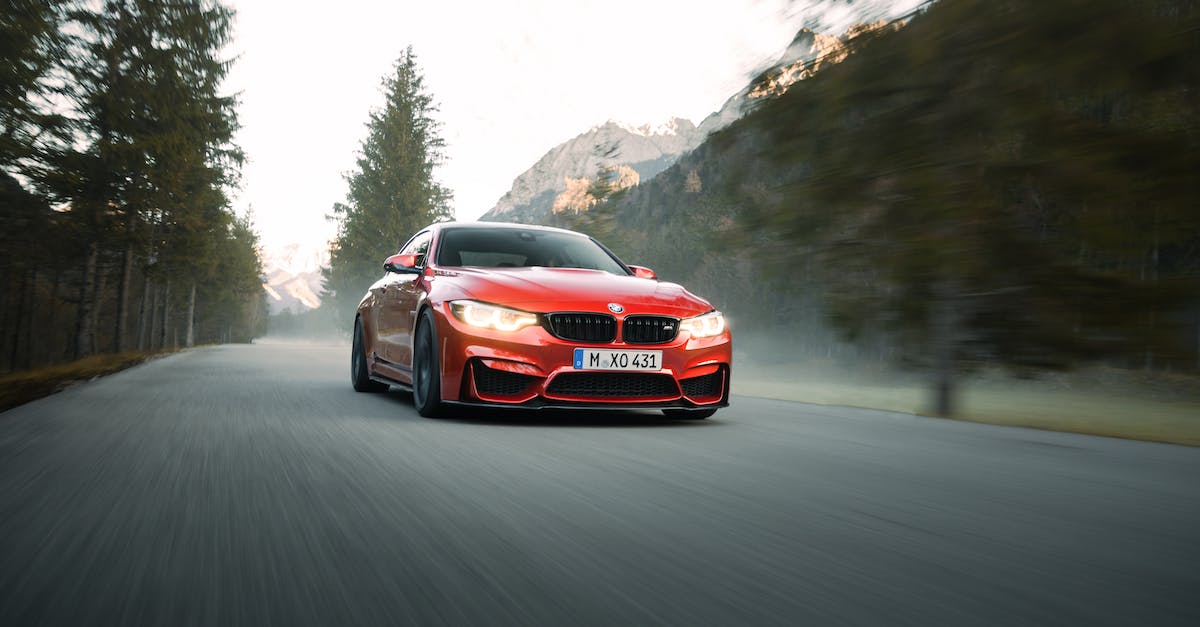 Praktyczne wskazówki dla podróżujących z BlaBlaCar: Jak oszczędzać pieniądze i cieszyć się komfortem podróży