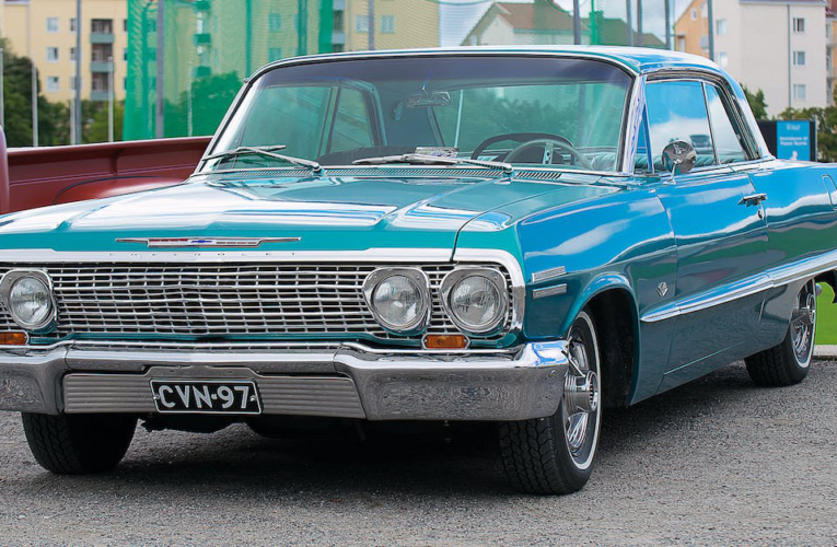 Wszystko co musisz wiedzieć o podróżowaniu z BlaBlaCar