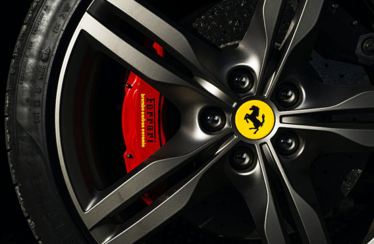 Blablacar – Jak oszczędzić na podróżach i poznać nowych ludzi?