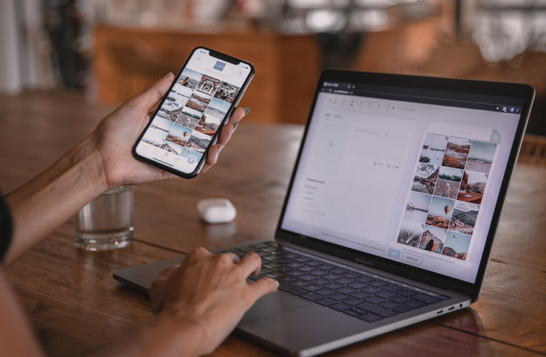 Osobowe carpoolingowe przygody z BlaBlaCar – bezpieczne podróże i nowe znajomości