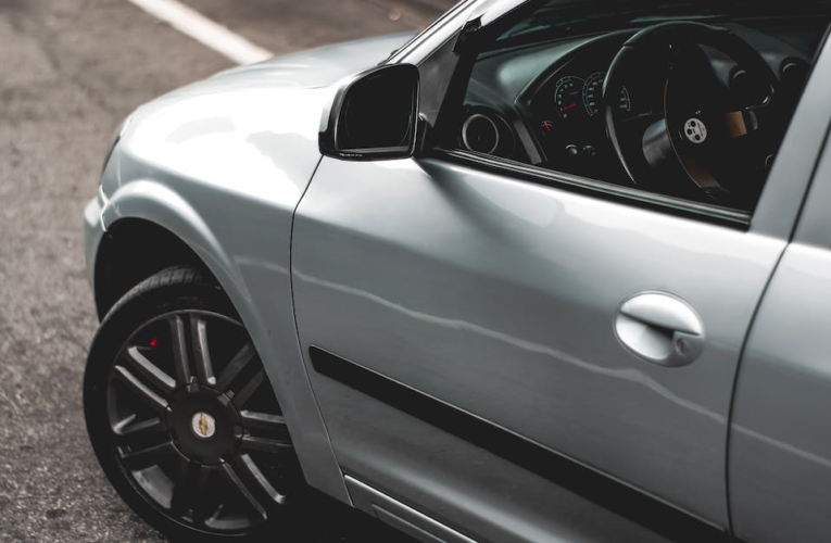 Praktyczne wskazówki i porady dla podróżujących z BlaBlaCar – wszystko co musisz wiedzieć