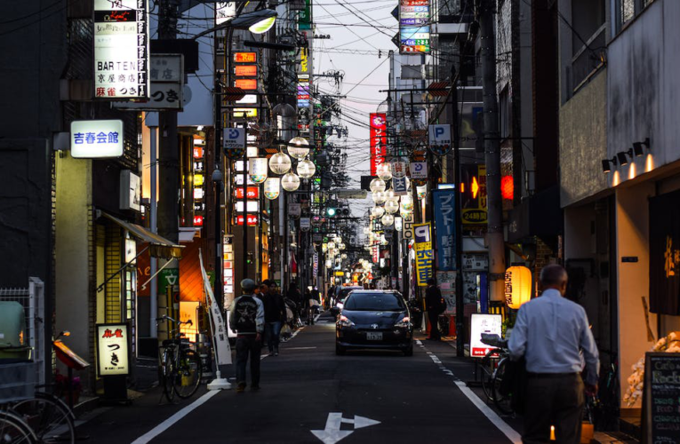 Świat BlaBlaCar: podróżuj taniej i poznawaj fascynujące historie