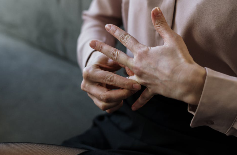 Kroki do udanej podróży dzięki BlaBlaCar: Najlepsze porady dla podróżnych