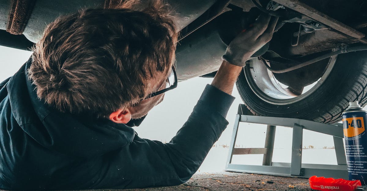 Blablacar: Genialny sposób na tanie podróże i nowe przygody