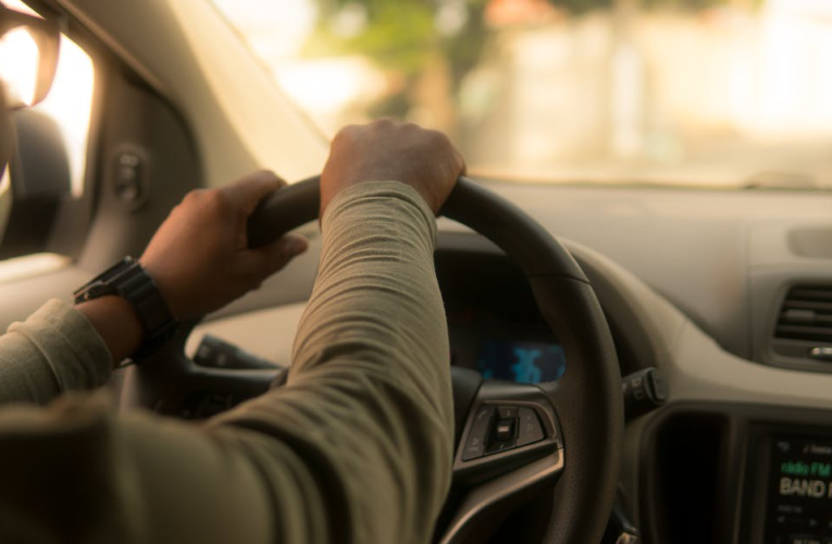 Blablacar – innowacyjne rozwiązanie dla podróżujących