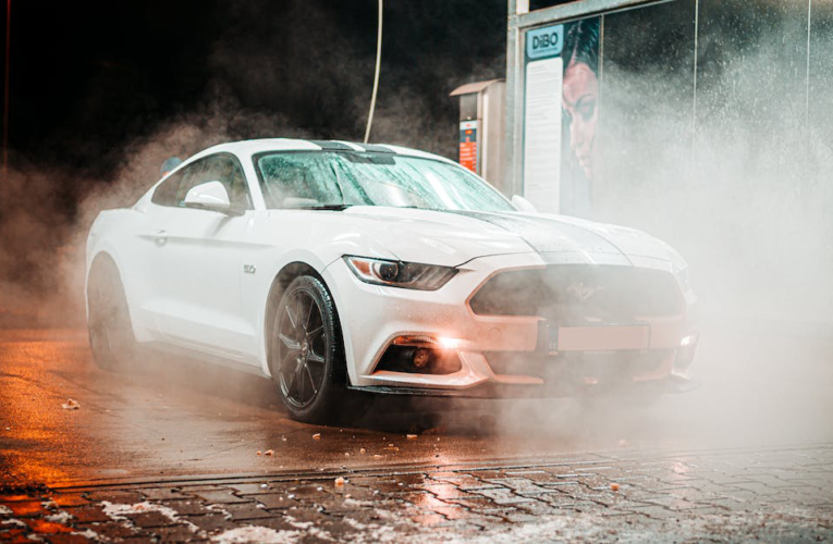 Blablacar – Jak zaoszczędzić na podróżach? Praktyczne wskazówki i porady